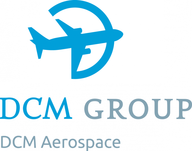 File:Logo dcm aerospace.png