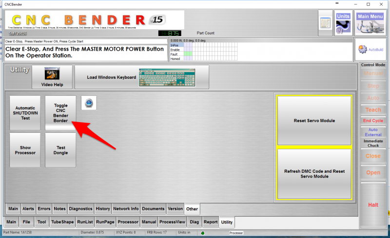 File:Cnc v15.9.5 Toggle Border.png