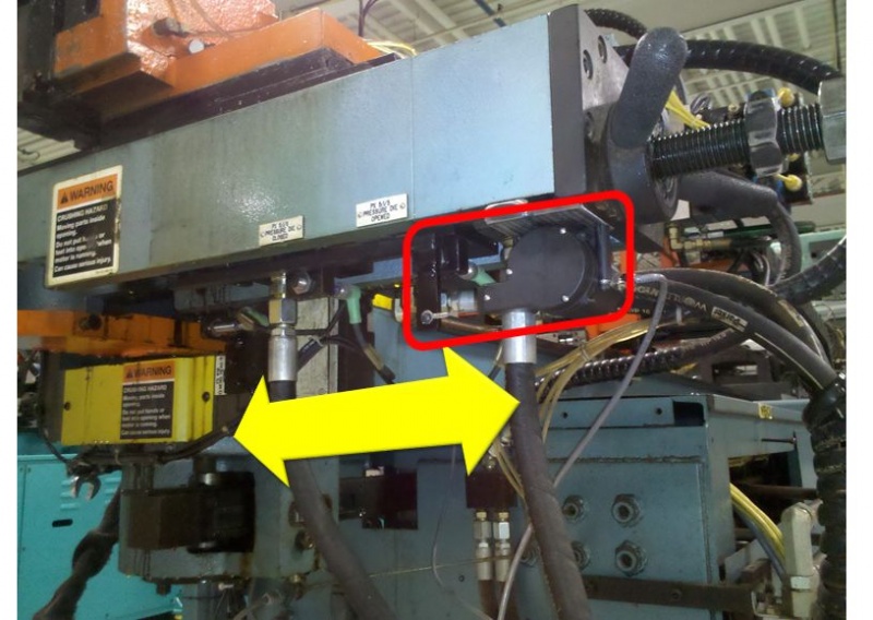 File:Pd servo encoder.jpg