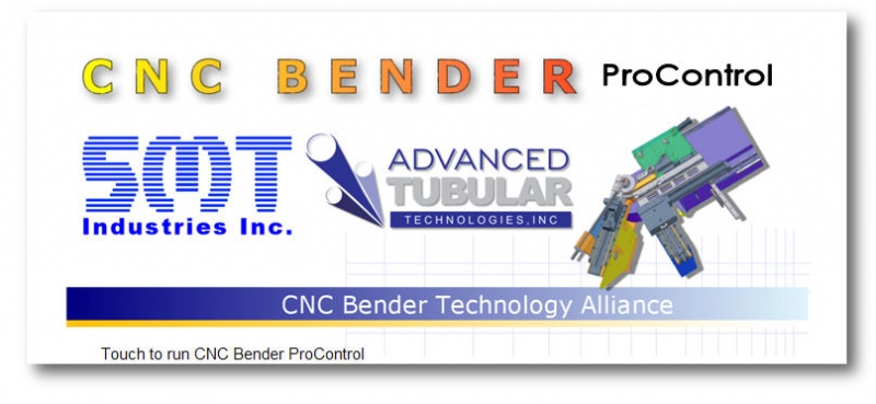 File:Cncbender loader.jpg