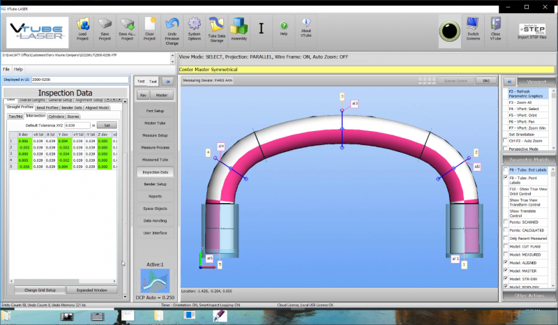 File:VTube-LASER Videos XYZIntToleranceVideo.png
