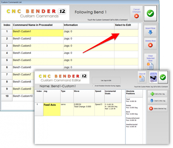 Cnc v12.11 customcommand editor.png