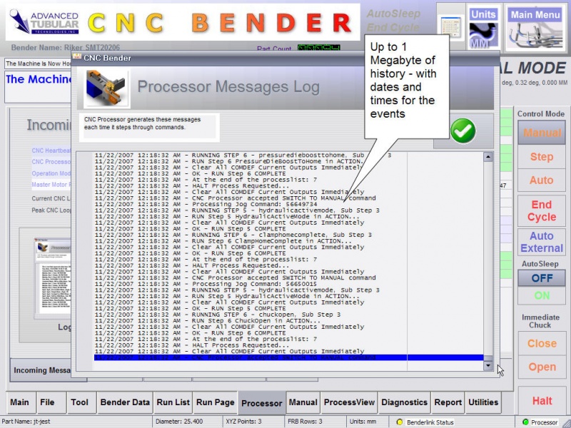 File:Cncbender cncprocessor historylog.jpg