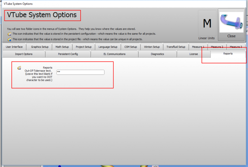 File:VTL System Options OOT Text.png