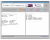 Keycheck v7.4.jpg