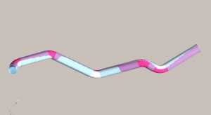 Alignment tube image.jpg