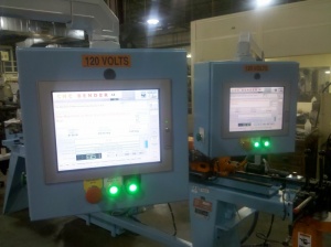 Vbh50 benders closeup.jpg