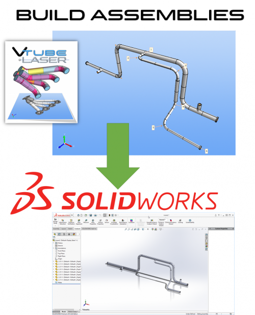 Assemblies2solidworks.png