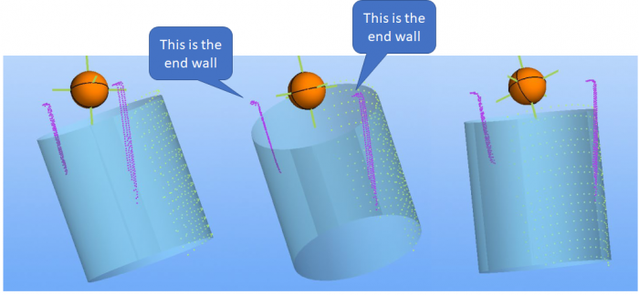 VTube-LASER EndWall Points.png