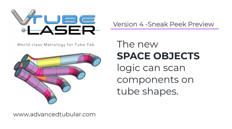 File:Vtl v4 SpaceObjectVideo.png