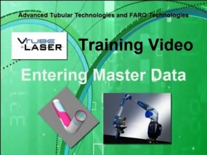 Vtube-laser enter master video.jpg