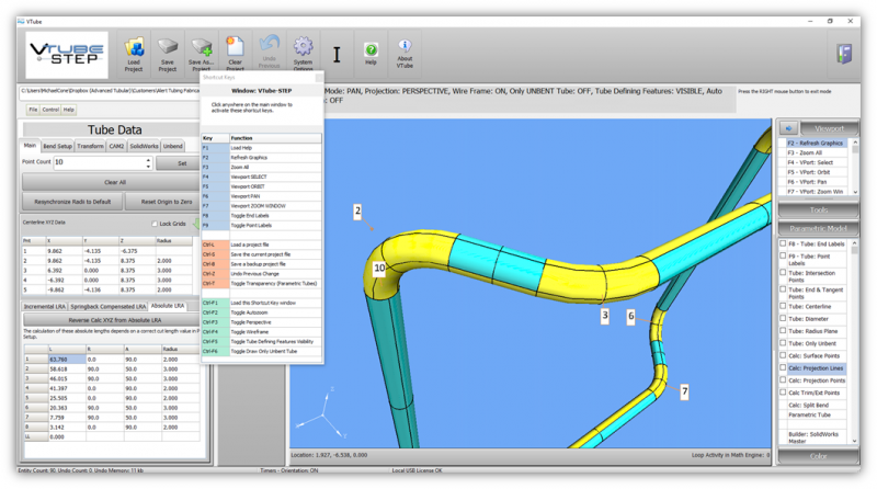 File:Vtube-step v2.7 screenshot.png