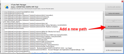 Vtube-step 2.7 crippa export add a new path.png