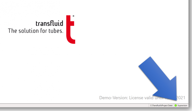 File:TransfluidtProject SupravisionLED.png
