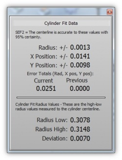 Vtube-laser cylinderfitwindow.jpg