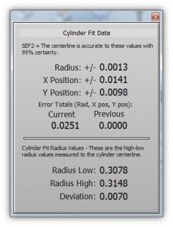 Vtube-laser cylinderfitwindow.jpg