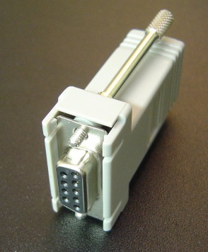 I2t adapter.jpg