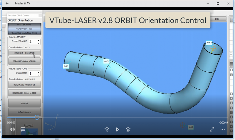 File:Vtube-laser v2.8 orbitcontrolwindow video.png