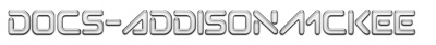 Docs2addison logo.jpg
