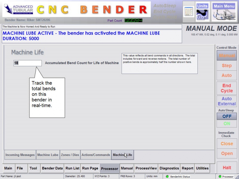 File:Cncbender cncprocessor machinelife.jpg