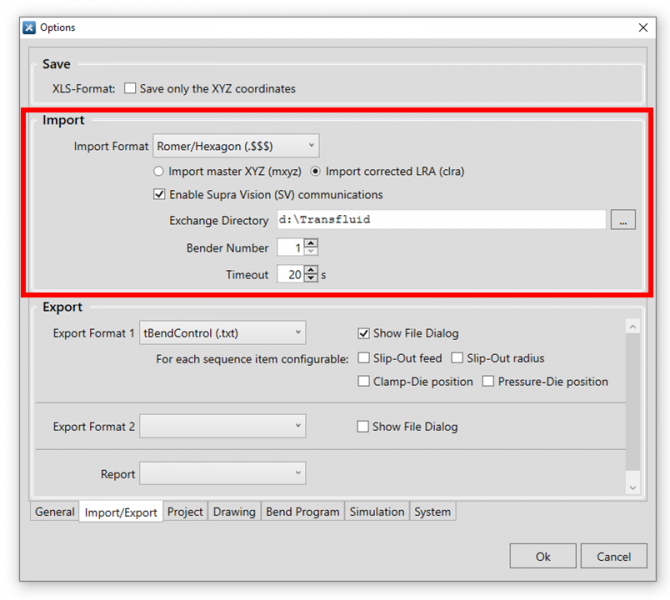 File:TransfluidtProject ImportBox.png