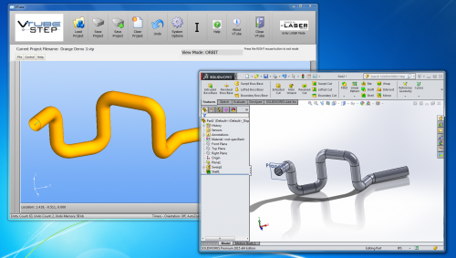 Vtube-step solidworks2015.png