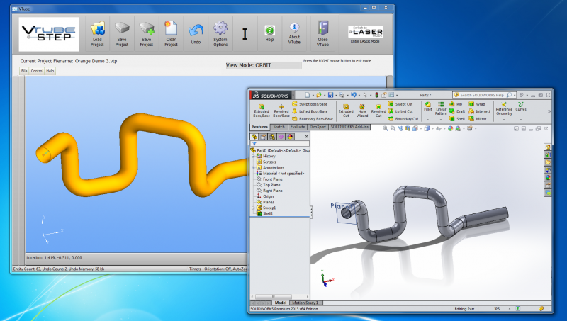 File:Vtube-step solidworks2015.png