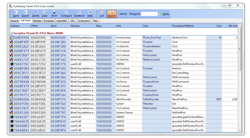 File:Eurekalog benderlink chyodakeins 6.91.png