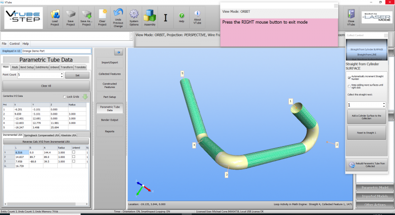 File:Vts 2.9.11 STAR Model Collection.png