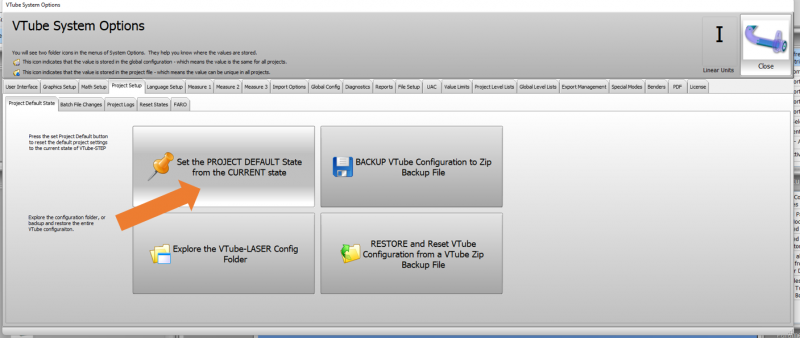 File:Vtube v3.2 projecttab saveprojectdefault.png