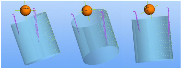 VTube-LASER End Scan Example.png