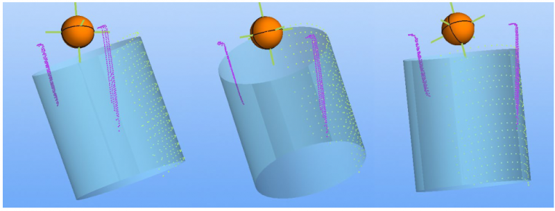 File:VTube-LASER End Scan Example.png