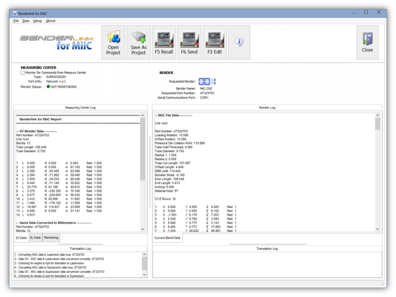 File:Benderlink miic v5.2.png