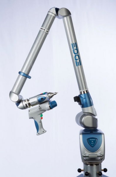 File:Faroedge scanarm hdscanner.png