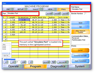 LightSpeed ProgramScreen ReceivedData2.png
