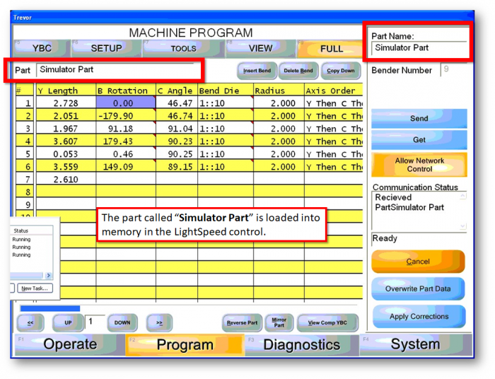 LightSpeed ProgramScreen ReceivedData2.png