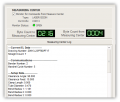 Benderlink MiiC Laservision Communication.png