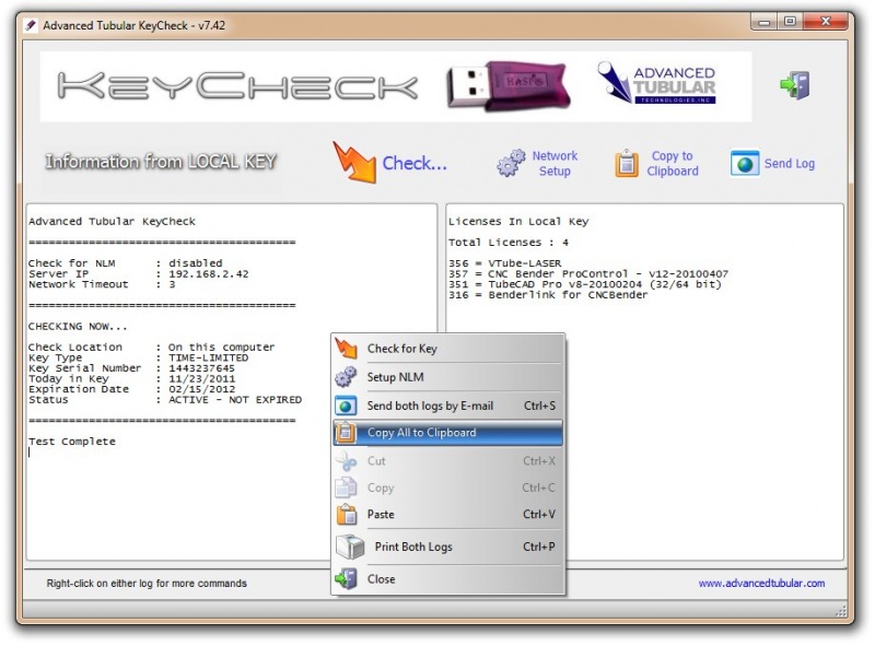 File:Keycheck copyclip.jpg