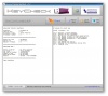 Keycheck v7.2.jpg