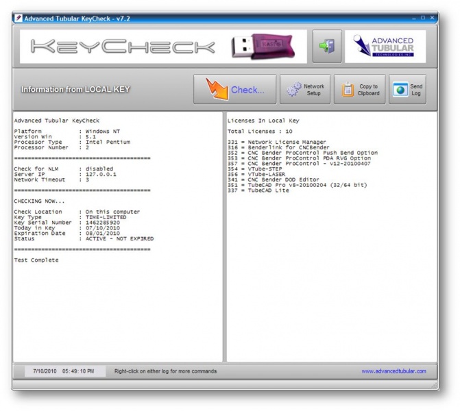 File:Keycheck v7.2.jpg