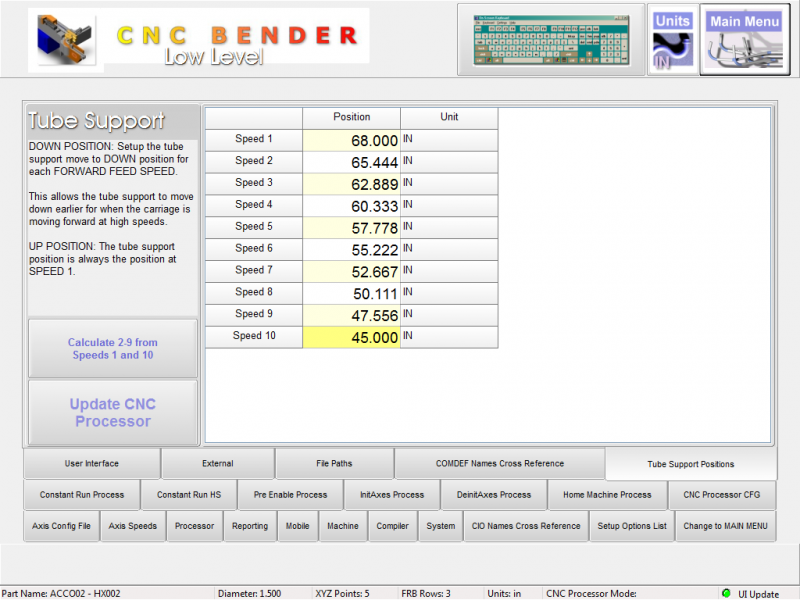 File:Cncbender v12.12 tubesupportpositionslist.png