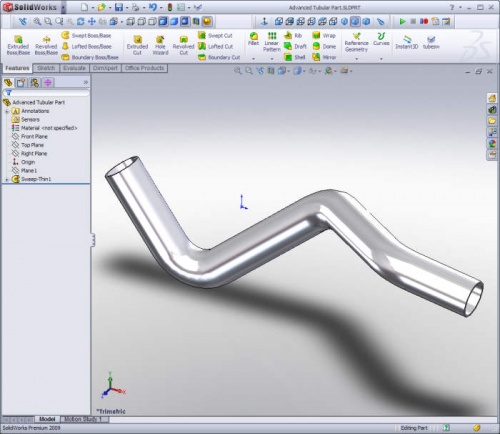 Solidworks tube.jpg