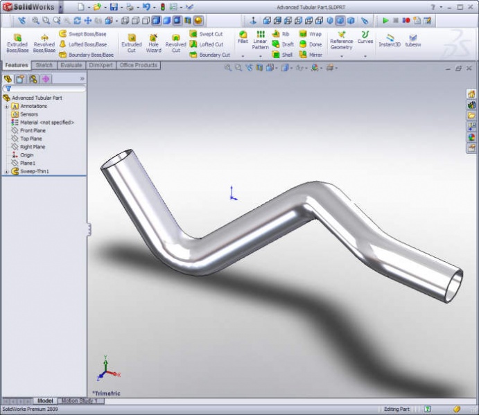 File:Solidworks tube.jpg