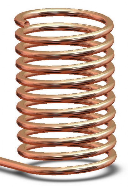 File:Coil 65pitch.jpg