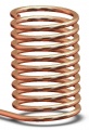 Thumbnail for version as of 04:40, 2 January 2009