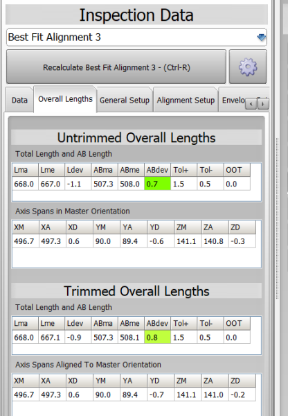 File:VTL AB Length Tolerances Green.png