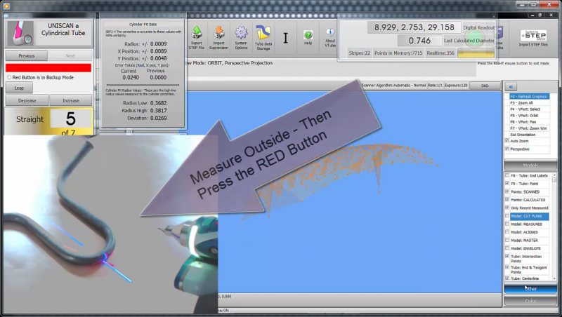 File:Vtube-laser-2.2 splitbend video.png