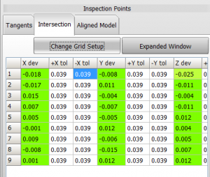 Vtube-laser xyz intersection tolerances inspection grid.png
