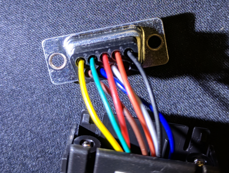 File:Cabllespec1opencover.png