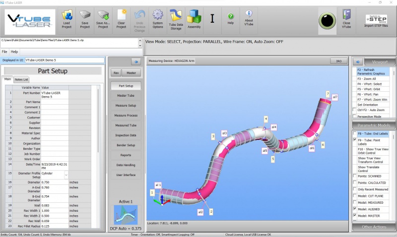 File:Vtube-step-2.5-screenres 1680x10501.jpg
